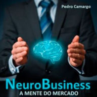 NeuroBusiness: A mente do mercado