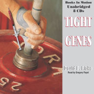 Tight Genes