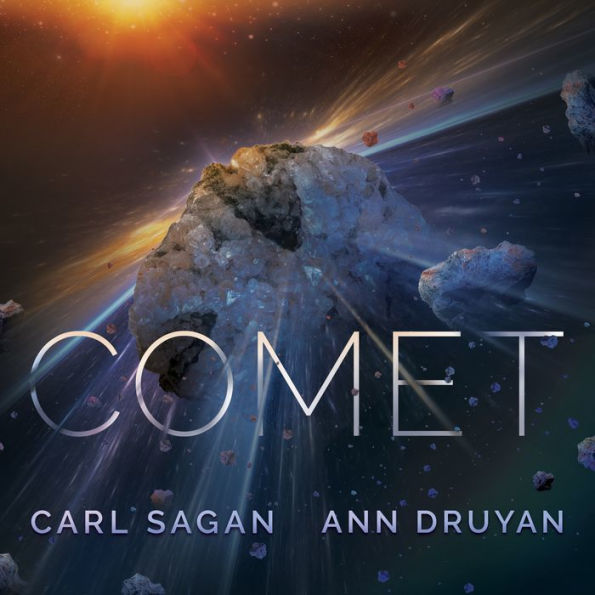 Comet