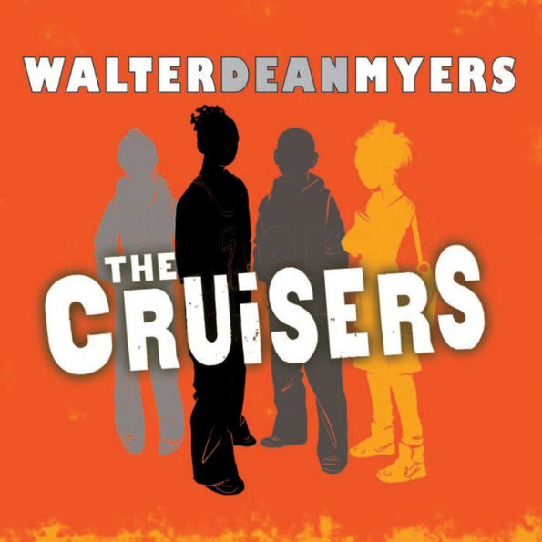 The Cruisers