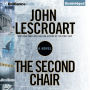 The Second Chair (Dismas Hardy Series #10)