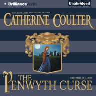 The Penwyth Curse (Song Series)