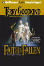 Faith of the Fallen (Sword of Truth Series #6)