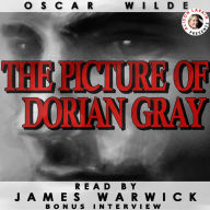 The Picture of Dorian Gray