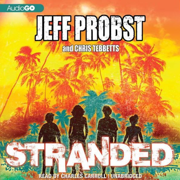 Stranded