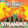Stranded