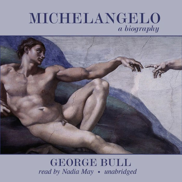 Michelangelo: A Biography