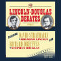 The Lincoln-Douglas Debates