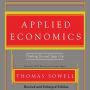 Applied Economics: Thinking Beyond Stage One