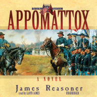 Appomattox: The Civil War Battle Series, Book 10