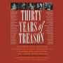 Thirty Years of Treason: Excerpts from Hearings before the House Committee on Un-American Activities 1938-1968; Complete Set