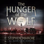 The Hunger of the Wolf: A Novel