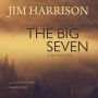 The Big Seven