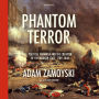 Phantom Terror: Political Paranoia and the Creation of the Modern State, 1789-1848