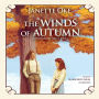 The Winds of Autumn