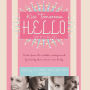 Kiss Tomorrow Hello: Notes from the Midlife Underground by Twenty-Five Women over Forty