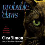 Probable Claws