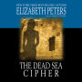 The Dead Sea Cipher