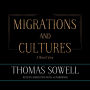 Migrations and Cultures: A World View