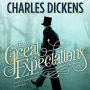 Great Expectations