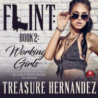 Working Girls: Flint, Book 2
