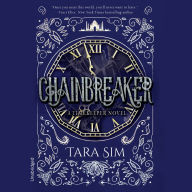 Chainbreaker