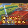 Busman's Honeymoon