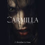 Carmilla: A Vampyre Tale