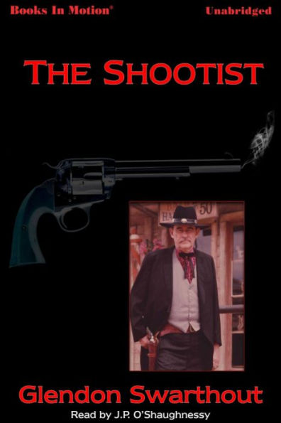 The Shootist