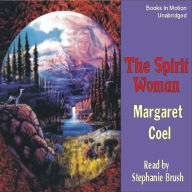 The Spirit Woman