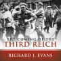 The Coming of the Third Reich