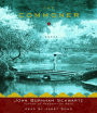 The Commoner: A Novel (Abridged)