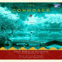 The Commoner: A Novel
