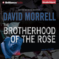 The Brotherhood of the Rose