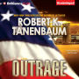 Outrage: A Novel