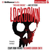 Lockdown