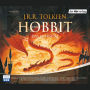 Der Hobbit: Hörspiel (Abridged)