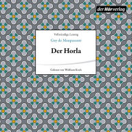 Der Horla