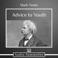 Advice to Youth