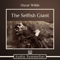 The Selfish Giant