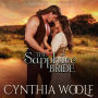 The Sapphire Bride