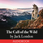 The Call of the Wild