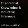 Theoretical Knowledge and Inductive Inference