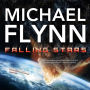 Falling Stars