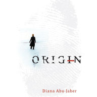 Origin: A Novel