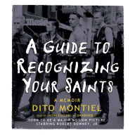 A Guide to Recognizing Your Saints