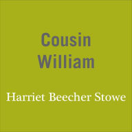 Cousin William