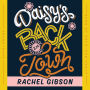 Daisy's Back in Town