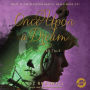 Once Upon a Dream (Twisted Tale Series #2)
