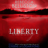 Liberty